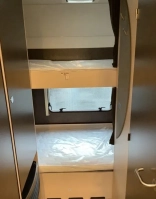                         Przyczepa Dethleffs C'GO 495 QSK - zdjęcie 16
                        