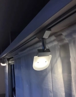                         Przyczepa Dethleffs C'GO 495 QSK - zdjęcie 21
                        