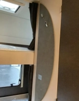                         Przyczepa Dethleffs C'GO 495 QSK - zdjęcie 22
                        