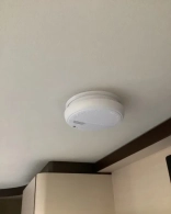                         Przyczepa Dethleffs C'GO 495 QSK - zdjęcie 25
                        