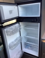                         Przyczepa Dethleffs 670 BET - zdjęcie 12
                        