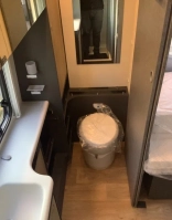                         Przyczepa Dethleffs 670 BET - zdjęcie 16
                        