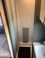                         Przyczepa Dethleffs 670 BET - zdjęcie 17
                        