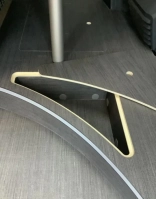                         Nowy kamper Dethleffs Globetrail 640 - zdjęcie 7
                        