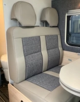                         Nowy kamper Dethleffs Globetrail 640 - zdjęcie 9
                        