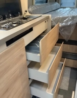                         Nowy kamper Dethleffs Globetrail 640 - zdjęcie 11
                        