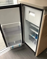                         Nowy kamper Dethleffs Globetrail 640 - zdjęcie 12
                        