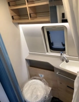                         Nowy kamper Dethleffs Globetrail 640 - zdjęcie 15
                        