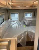                         Nowy kamper Dethleffs Globetrail 640 - zdjęcie 19
                        