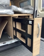                         Nowy kamper Dethleffs Globetrail 640 - zdjęcie 21
                        