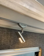                         Nowy kamper Dethleffs Globetrail 640 - zdjęcie 23
                        