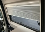                         Nowy kamper Dethleffs Globetrail 640 - zdjęcie 24
                        