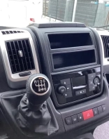                         Nowy kamper Dethleffs Globetrail 640 - zdjęcie 26
                        