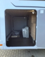                         Nowy kamper Dethleffs Just T7052 EB - zdjęcie 7
                        