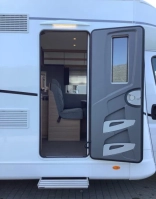                         Nowy kamper Dethleffs Just T7052 EB - zdjęcie 8
                        