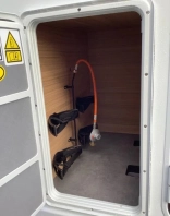                         Nowy kamper Dethleffs Just T7052 EB - zdjęcie 10
                        