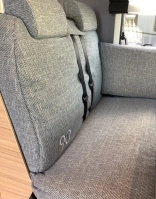                         Nowy kamper Dethleffs Just T7052 EB - zdjęcie 12
                        