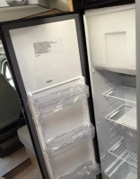                         Nowy kamper Dethleffs Just T7052 EB - zdjęcie 16
                        