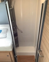                         Nowy kamper Dethleffs Just T7052 EB - zdjęcie 17
                        