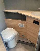                         Nowy kamper Dethleffs Just T7052 EB - zdjęcie 18
                        