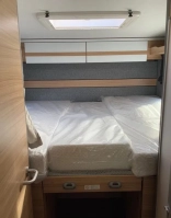                         Nowy kamper Dethleffs Just T7052 EB - zdjęcie 26
                        