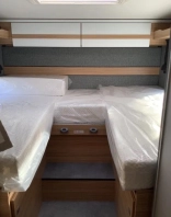                         Nowy kamper Dethleffs Just T7052 EB - zdjęcie 27
                        