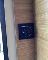                         Nowy kamper Dethleffs Just T7052 EB - zdjęcie 28
                        