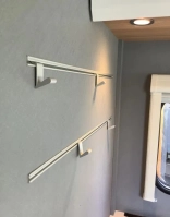                         Nowy kamper Dethleffs Just T7052 EB - zdjęcie 30
                        