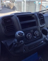                         Nowy kamper Dethleffs Just T7052 EB - zdjęcie 34
                        