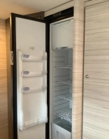                         Przyczepa Dethleffs C'JOY 480 QLK - zdjęcie 14
                        