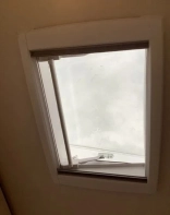                         Przyczepa Dethleffs C'JOY 480 QLK - zdjęcie 15
                        