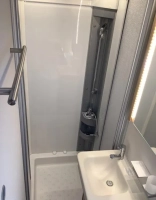                         Przyczepa Dethleffs Camper 730 FKR - zdjęcie 16
                        