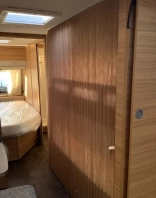                         Przyczepa Dethleffs Camper 730 FKR - zdjęcie 19
                        