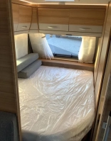                         Przyczepa Dethleffs Camper 730 FKR - zdjęcie 24
                        