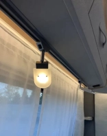                         Przyczepa Dethleffs Camper 730 FKR - zdjęcie 29
                        