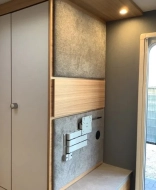                         Przyczepa Dethleffs Camper 730 FKR - zdjęcie 31
                        