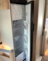                         Nowy kamper Dethleffs PULSE CLASSIC 90 T 7051 EBL - zdjęcie 15
                        