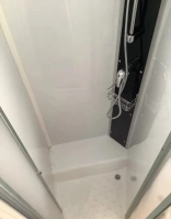                         Nowy kamper Dethleffs PULSE CLASSIC 90 T 7051 EBL - zdjęcie 19
                        