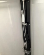                         Nowy kamper Dethleffs PULSE CLASSIC 90 T 7051 EBL - zdjęcie 20
                        