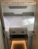                         Nowy kamper Dethleffs PULSE CLASSIC 90 T 7051 EBL - zdjęcie 23
                        