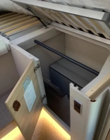                         Nowy kamper Dethleffs PULSE CLASSIC 90 T 7051 EBL - zdjęcie 25
                        