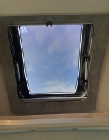                         Nowy kamper Dethleffs PULSE CLASSIC 90 T 7051 EBL - zdjęcie 27
                        