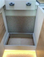                         Nowy kamper Dethleffs PULSE CLASSIC 90 T 7051 EBL - zdjęcie 28
                        