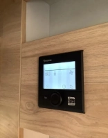                         Nowy kamper Dethleffs PULSE CLASSIC 90 T 7051 EBL - zdjęcie 31
                        