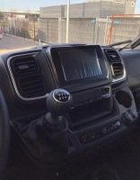                         Nowy kamper Dethleffs PULSE CLASSIC 90 T 7051 EBL - zdjęcie 34
                        