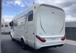                         Nowy kamper Hymer-Eriba I580 - zdjęcie 3
                        