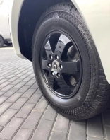                         Nowy kamper Hymer-Eriba I580 - zdjęcie 7
                        