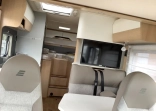                         Nowy kamper Hymer-Eriba I580 - zdjęcie 12
                        