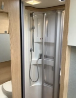                         Nowy kamper Hymer-Eriba I580 - zdjęcie 24
                        