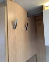                         Nowy kamper Hymer-Eriba I580 - zdjęcie 27
                        